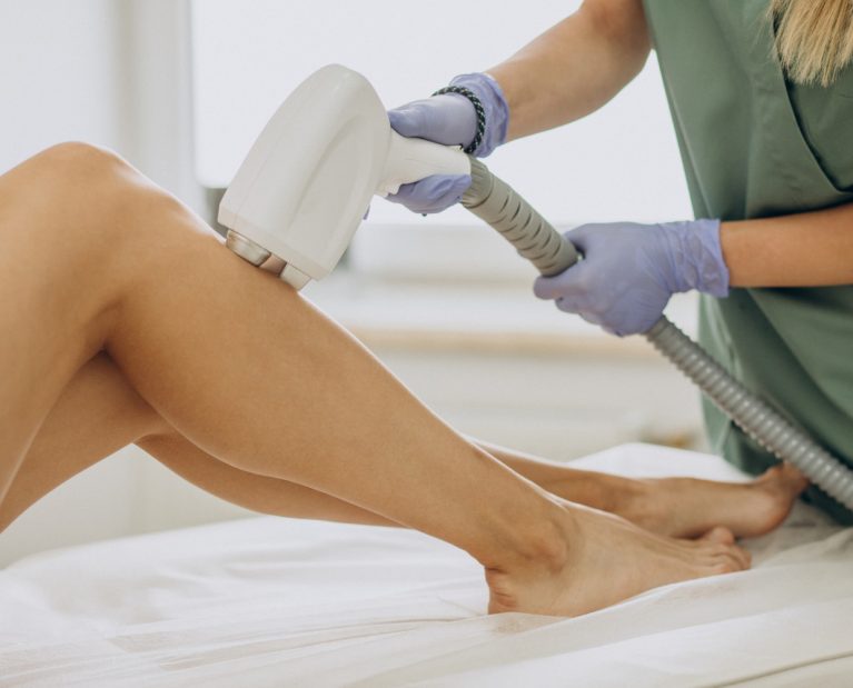 laser-epilation-hair-removal-therapy